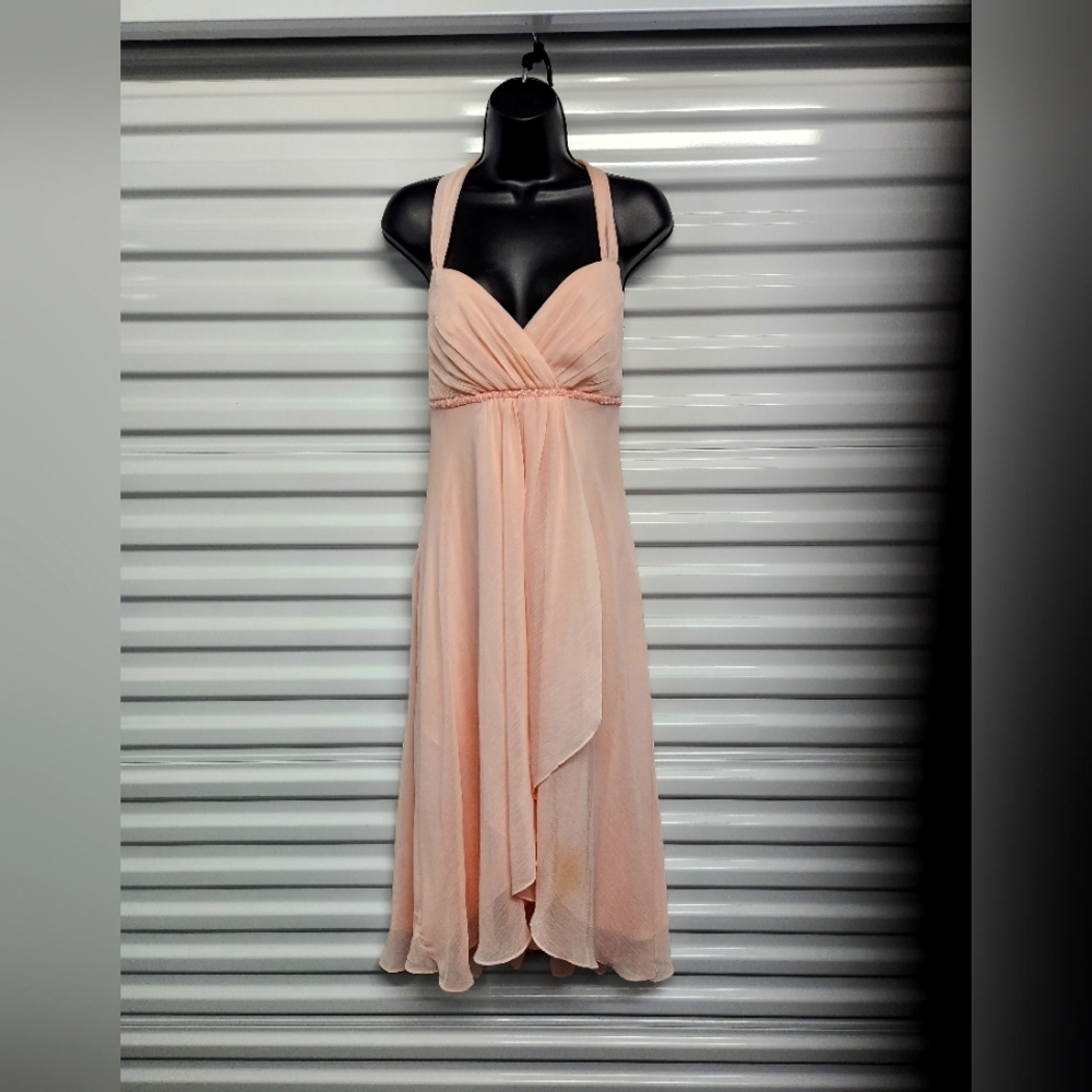 Evening/ bride/maids/Prom dress.